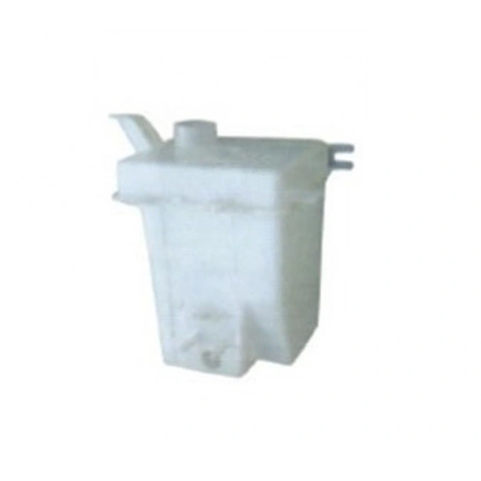 SU FİSKİYE BİDONU ( MOTORLU ) ACCENT ERA 2006-