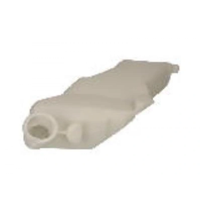 SU FISKİYE BİDONU PG 206 1998-