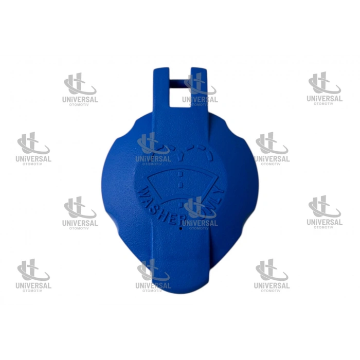 SU FİSKİYE DEPO KAPAĞI ACCENT BLUE 12-18/ELANTRA  07-14/SONATA 06-10/İ20 07-15/RİO 15-17/CERATO 10-15