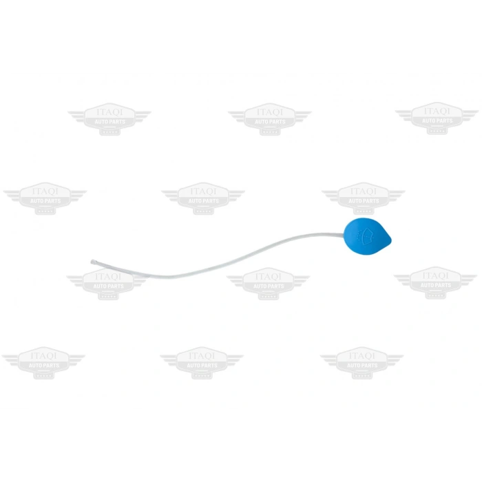 SU FİSKİYE DEPO KAPAĞI CIVIC 07-12/CİVİC 88-21/ ACCORD 93-15/CRV 97-20/CİTY 06-16/JAZZ 02-16