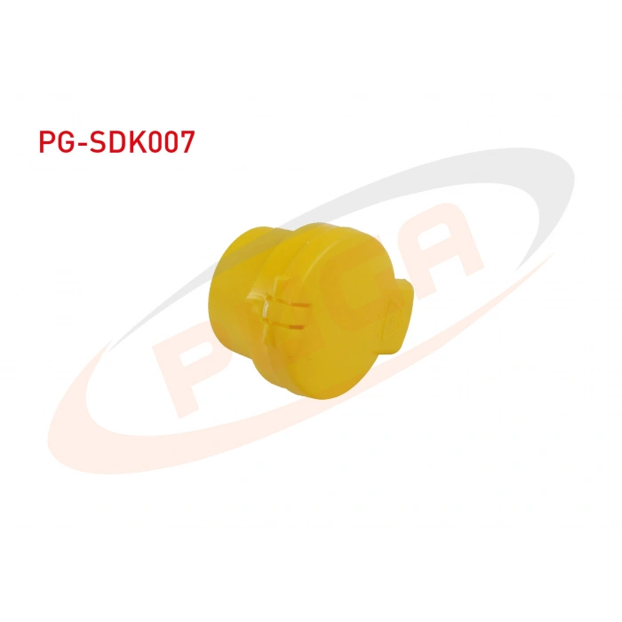 SU FISKIYE DEPO KAPAGI RENAULT FLUENCE - MEGANE III - CLIO IV 2009-