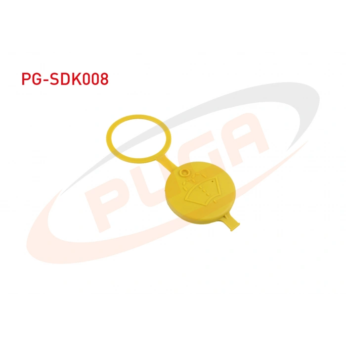 SU FISKIYE DEPO KAPAGI RENAULT MASTER III 2012- / KANGOO 2008-