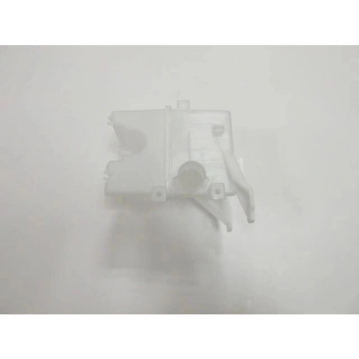 SU FISKIYE DEPOSU AVEO T300 BM 12-