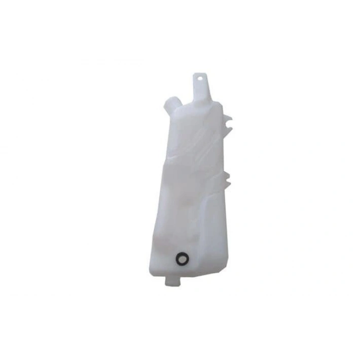 SU FISKIYE DEPOSU CLIO 3 BM 05-