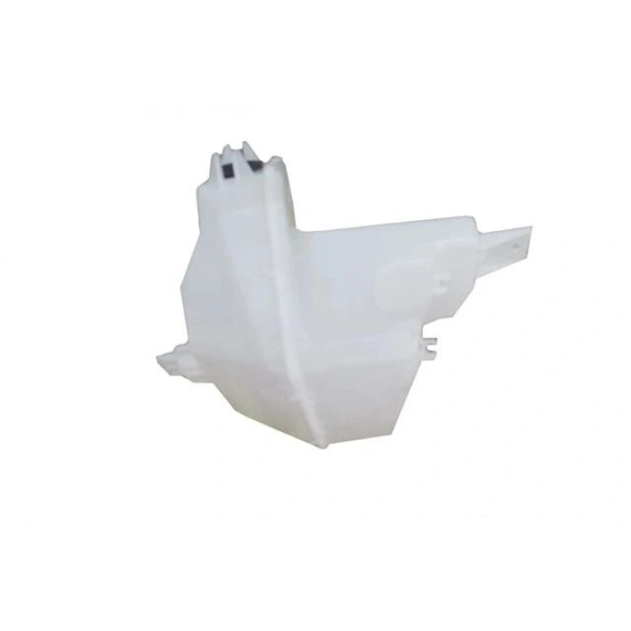 SU FISKIYE DEPOSU CORSA E BM 15-