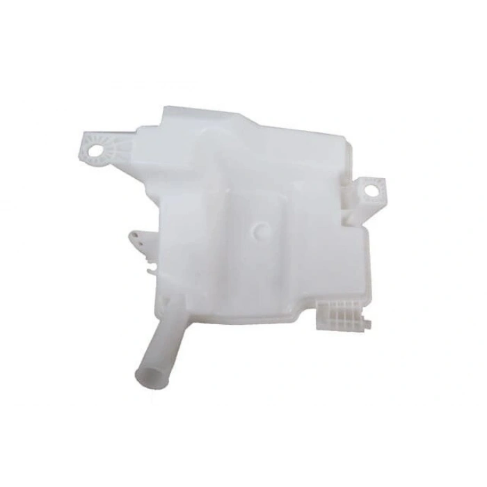 SU FİSKİYE DEPOSU | FORD | FOCUS | 2015>