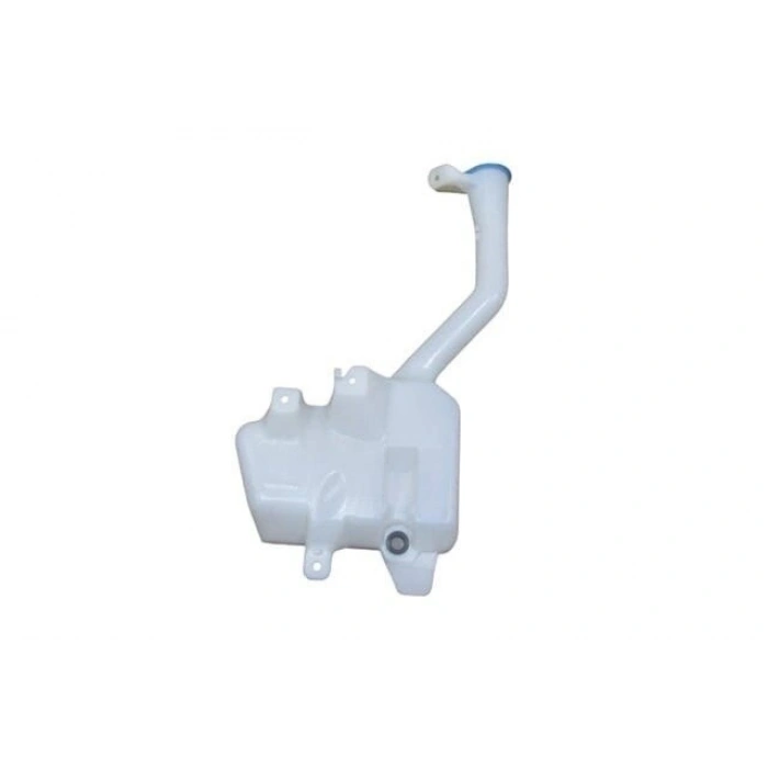 SU FİSKİYE DEPOSU | HONDA | CITY | 2009-2011