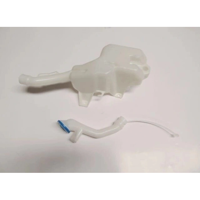 SU FİSKİYE DEPOSU | HONDA | CIVIC | 2006-2012