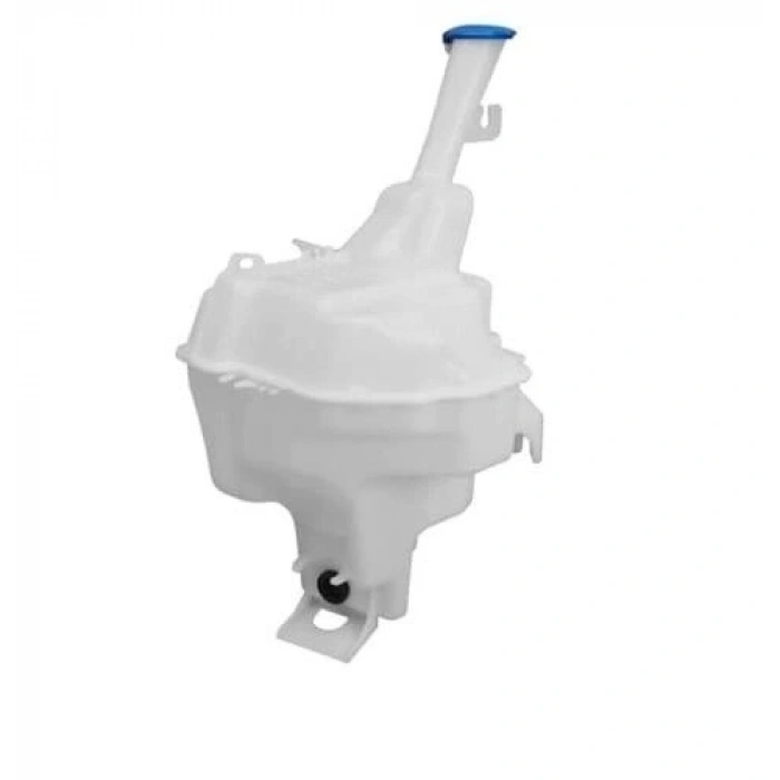 SU FİSKİYE DEPOSU Kampanya | HYUNDAI | ACCENT BLUE | 2011-2016