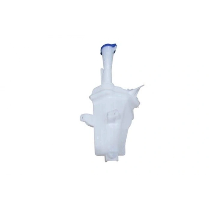 SU FİSKİYE DEPOSU Kampanya | HYUNDAI | ELANTRA | 2011-2014