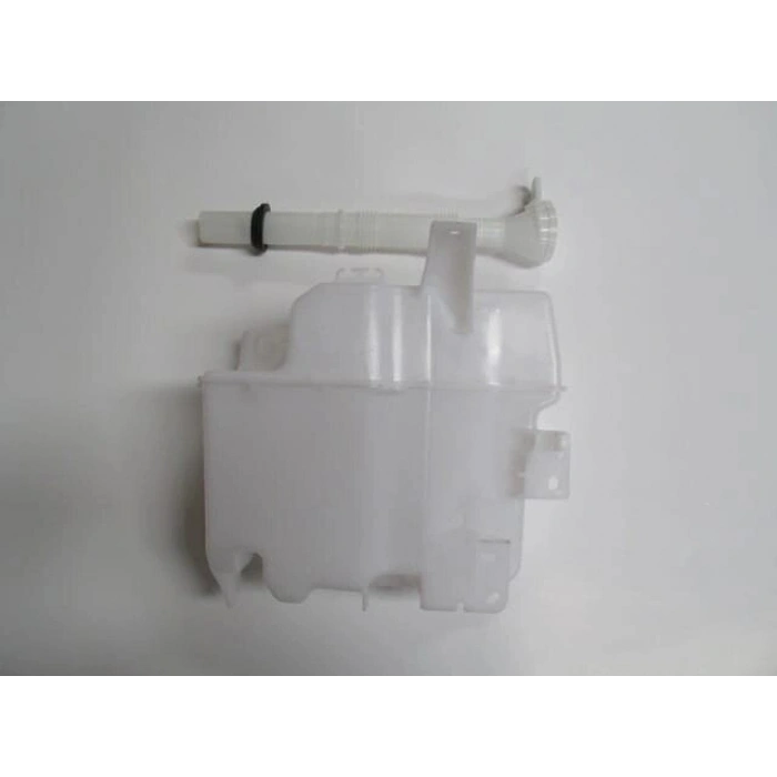 SU FİSKİYE DEPOSU | MITSUBISHI | LANCER | 2008>