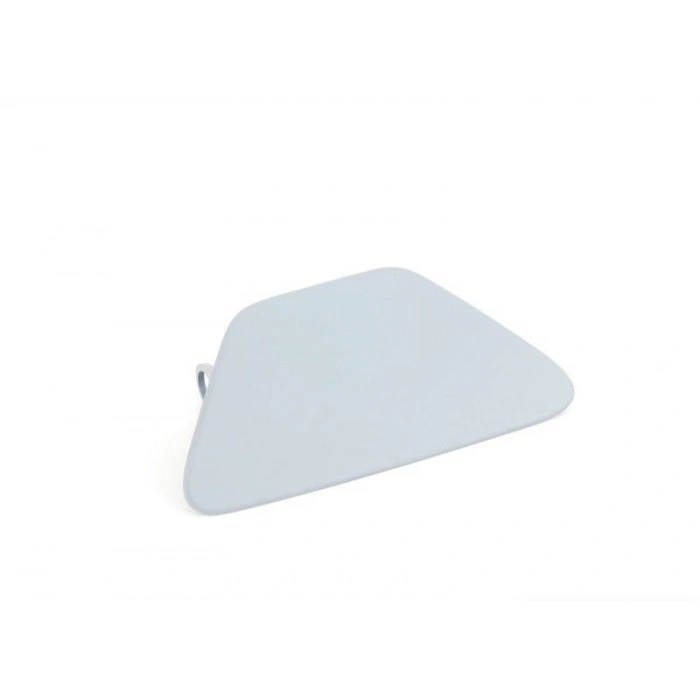 SU FİSKİYE KAPAĞI SAĞ ( M-TECH ) F10 2010-