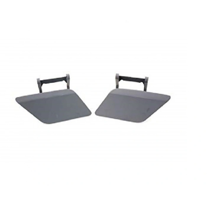 SU FİSKİYE KAPAĞI SAĞ W204 2011-