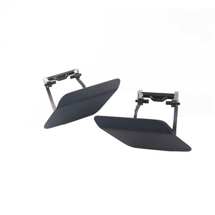 SU FİSKİYE KAPAĞI SAĞ W212 2009-