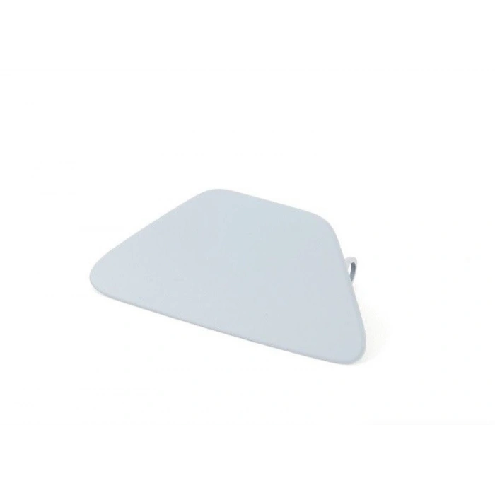 SU FİSKİYE KAPAĞI SOL ( M-TECH ) F10 2010-