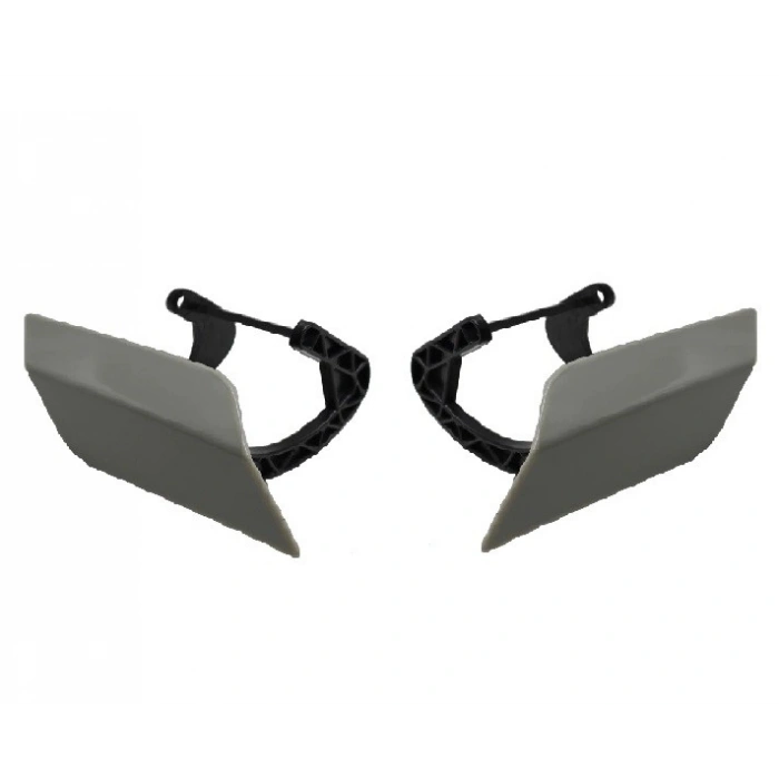 SU FİSKİYE KAPAĞI SOL W204 2007-