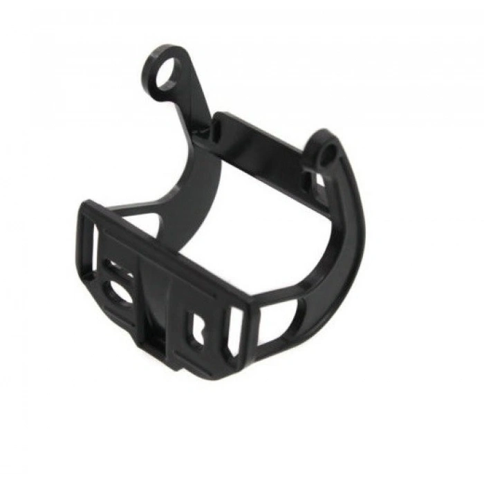 SU FİSKİYE KAPAK BRAKETİ SAĞ F10 2010-