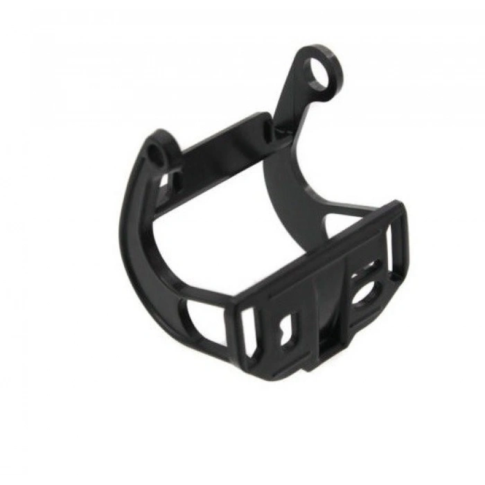 SU FİSKİYE KAPAK BRAKETİ SOL F10 2010-