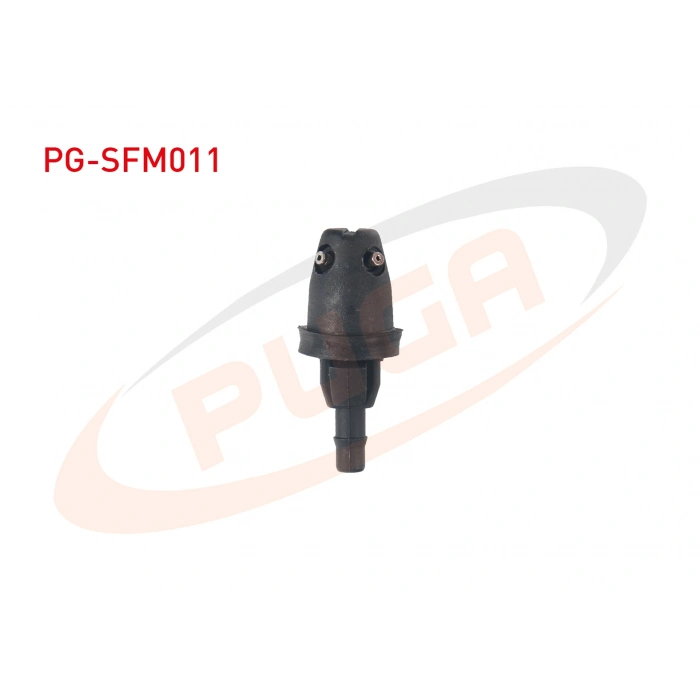 SU FISKIYE MEMESI ARKA FIAT DOBLO