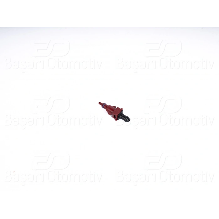 SU FISKIYE MEMESI ARKA VW CADDY 16-20