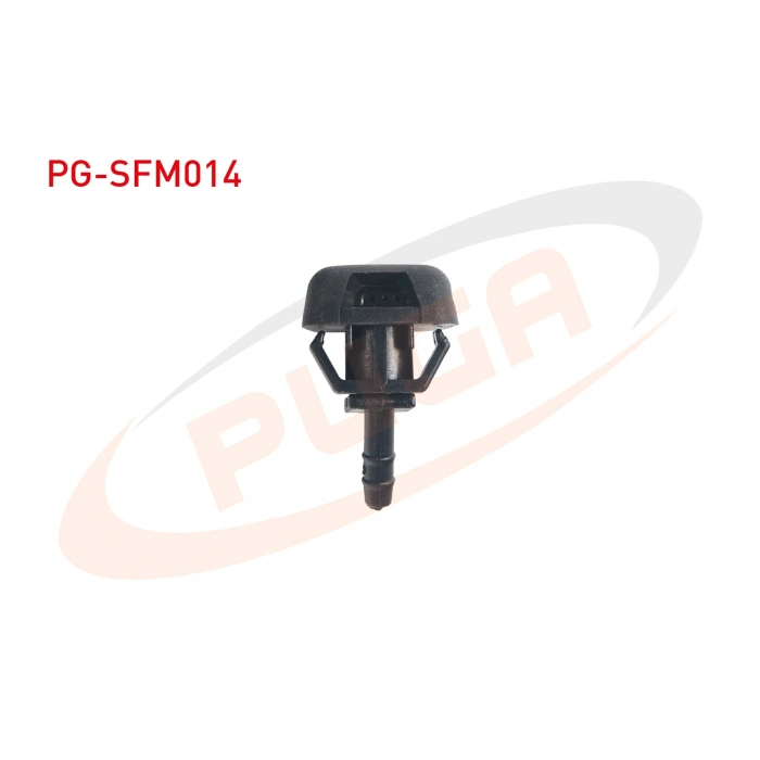 SU FISKIYE MEMESI FIAT ALBEA-PALIO-SIENA