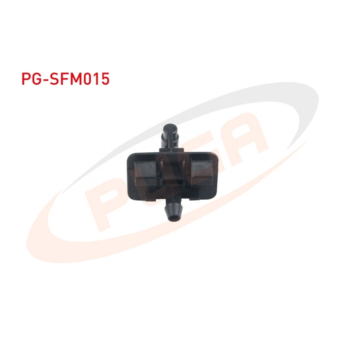 SU FISKIYE MEMESI FIAT LINEA-DOBLO-FIORINO-NEMO III