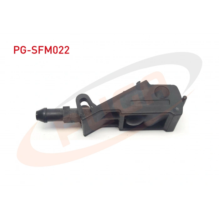 SU FISKIYE MEMESI GOLF IV-POLO-PASSAT