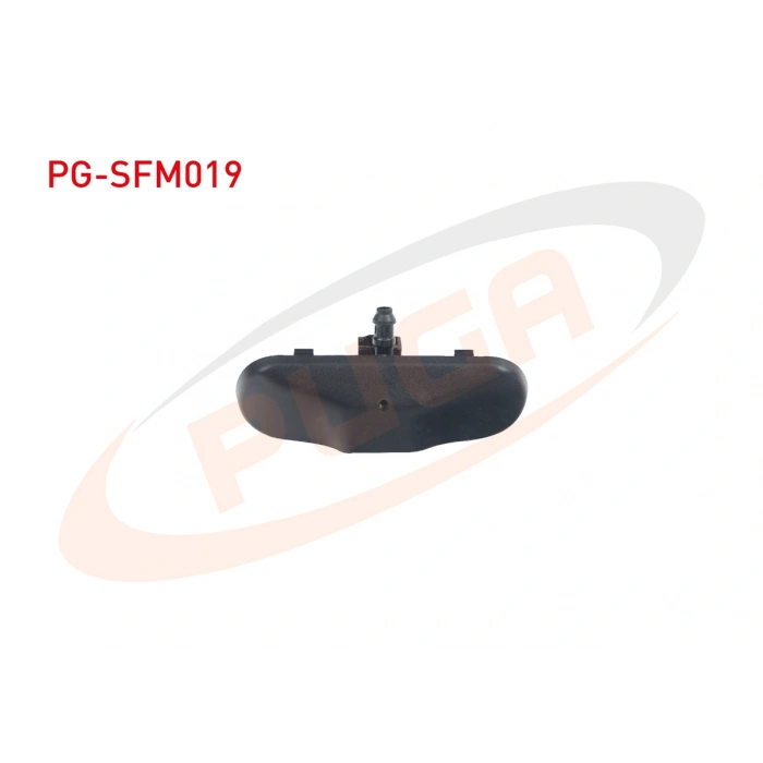 SU FISKIYE MEMESI GOLF-JETTA-CADDY