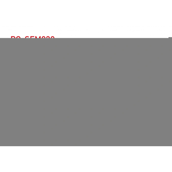 SU FISKIYE MEMESI HORTUM SETI R.9