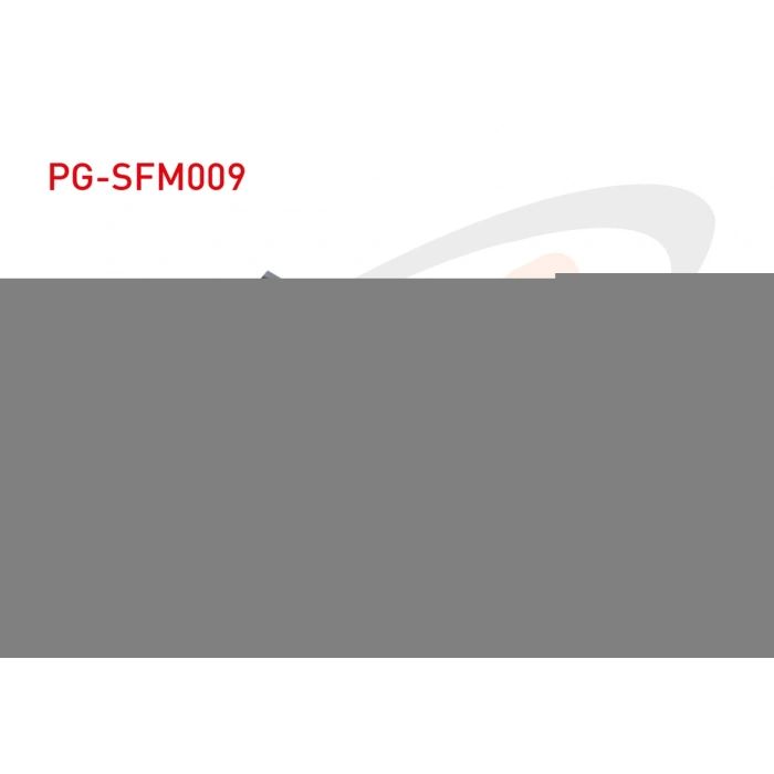 SU FISKIYE MEMESI HORTUMLU SOL LINEA