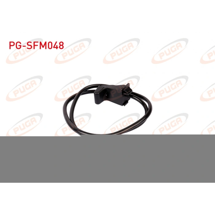 SU FISKIYE MEMESI HORTUMLU SOL LINEA