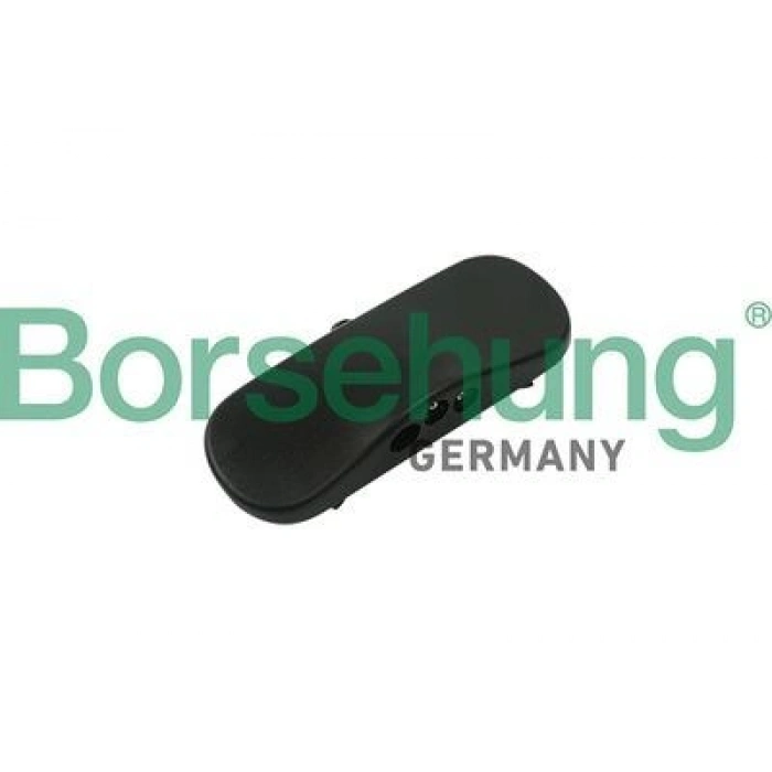 SU FİSKİYE MEMESİ L A3-A4-A6 05-08