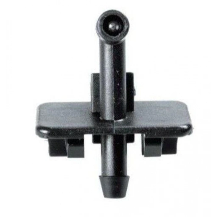 SU FISKIYE MEMESI ÖN LINEA-DOBLO-FIORINO-NEMO III BM 05-