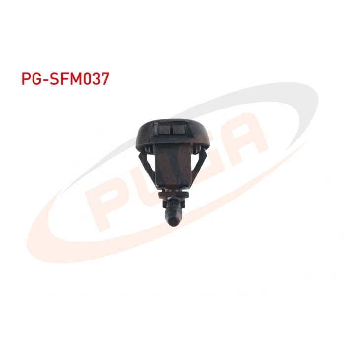 SU FISKIYE MEMESI ON SOL EGEA