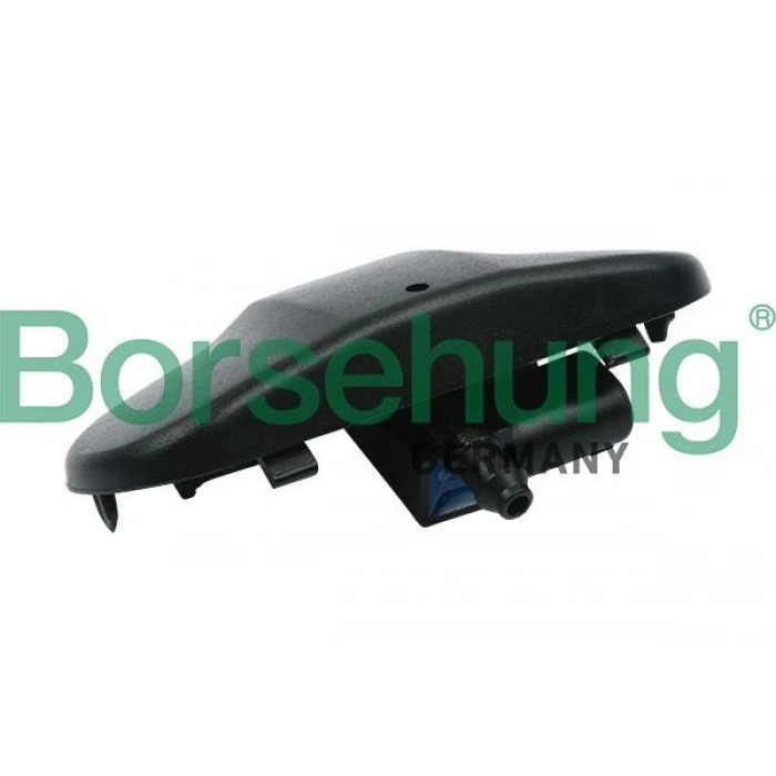 SU FİSKİYE MEMESİ ÖN(ELEKTRİKLİ +ISITMALI) GOLF5-GOLF6-JETTA-PASSAT-CADDY-AMAROK-A3 R1