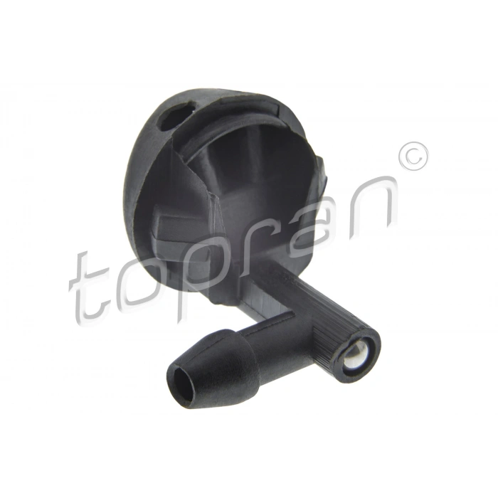 SU FISKIYE MEMESI OPEL VECTRA A B C ASTRA FG CORSA 92>