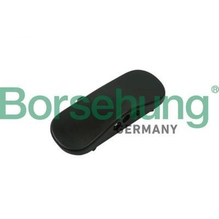 SU FİSKİYE MEMESİ R A6-A7 2011