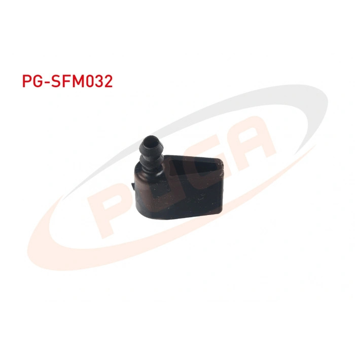 FISKIYE MEMESI HORTUMLU R/L CRAFTER/SPRINTER