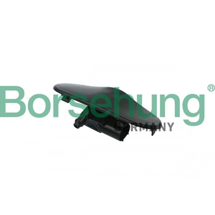 SU FİSKİYE MEMESİ R (PÜSKÜRTMELİ TİP) AUDI Q3 2012-2018 R1