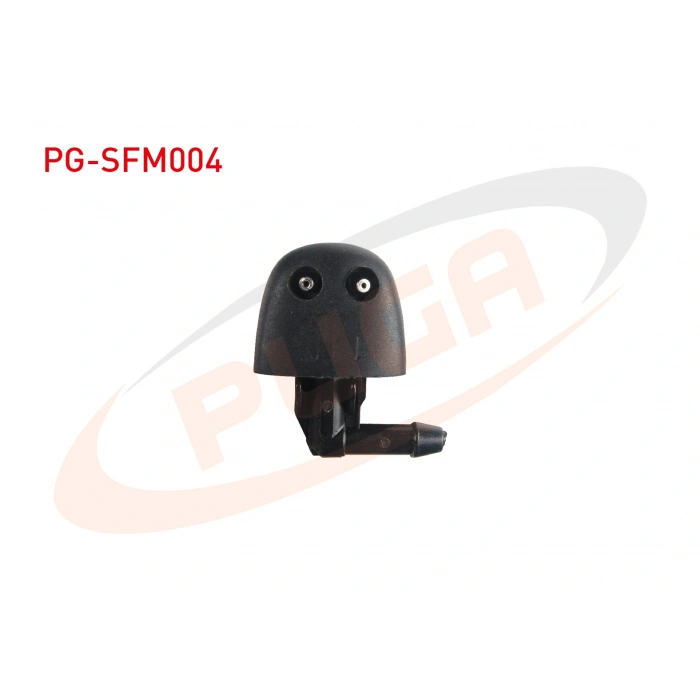 SU FISKIYE MEMESI RENAULT KANGOO III