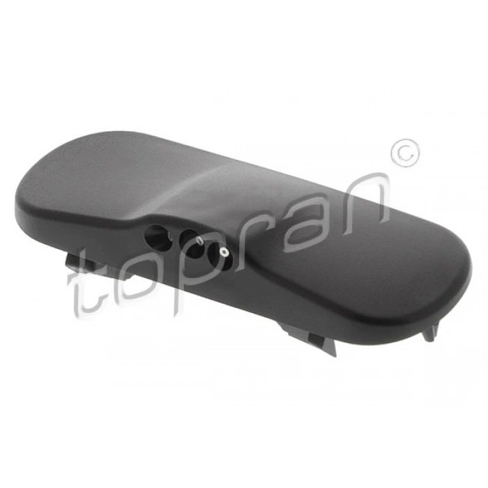 SU FISKIYE MEMESI SAG VW PASSAT CC B6 (357) 1.4TSI 2.0TDI 2.0TSI 3.6FSI 08-12 AUDI A3 (8P1) 1.2TSI 1.6 1.8TFSI 2.0FSI 2.0TDI 03-12