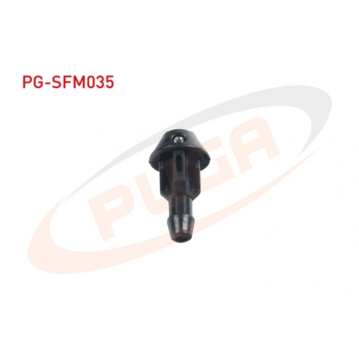 SU FISKIYE MEMESI TEKLI R12/TOROS