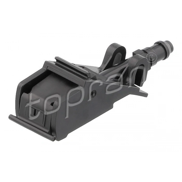 SU FISKIYE MEMESI VW GOLF4 PASSAT B5 T5 RAPID TOLEDO 1.6 2.0 96-15