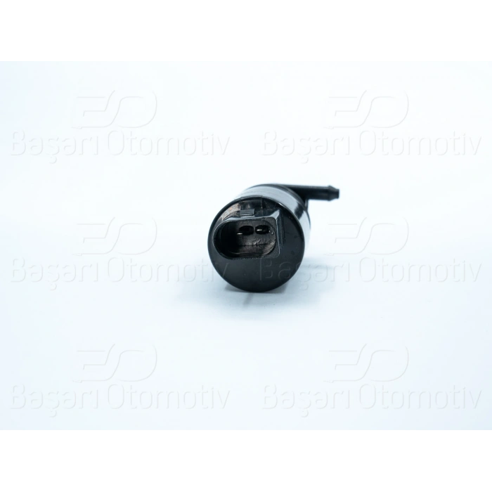 SU FISKIYE MOTORU OPEL ASTRA J 1.3 12 >