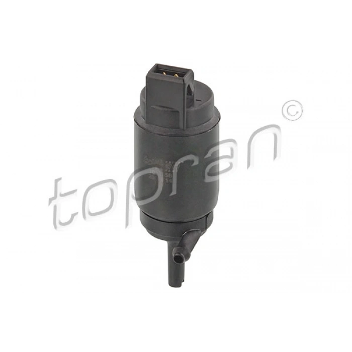 SU FISKIYE MOTORU VW CADDY PASSAT T6 JETTA SUPERB OC 05>