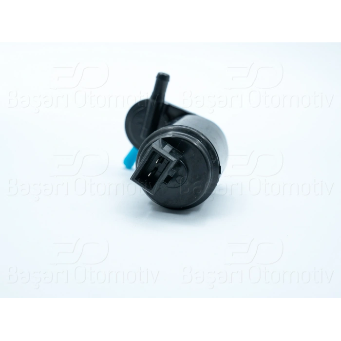 SU FISKIYE MOTORU VW GOLF3 POLO HB ASTRAG H 96 >