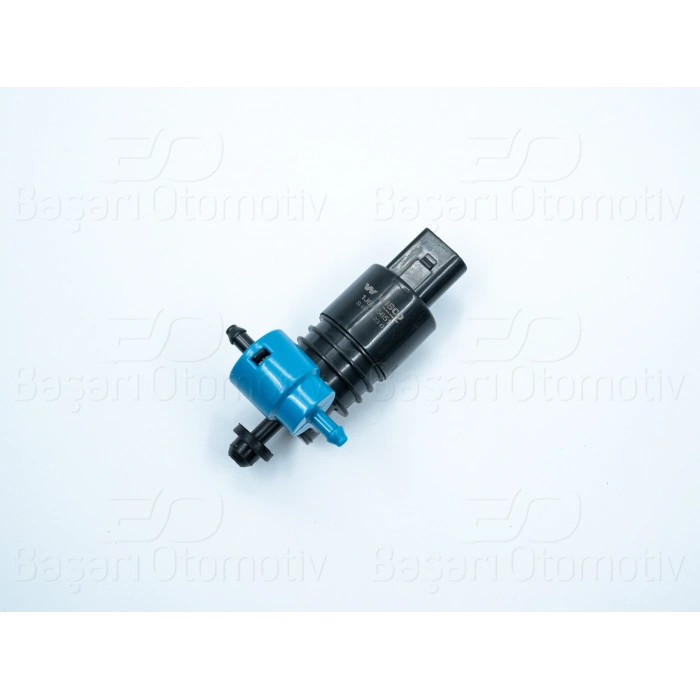 SU FISKIYE MOTORU VW T5 CADDY FABIA GOLF4 OCTAVIA 04 >