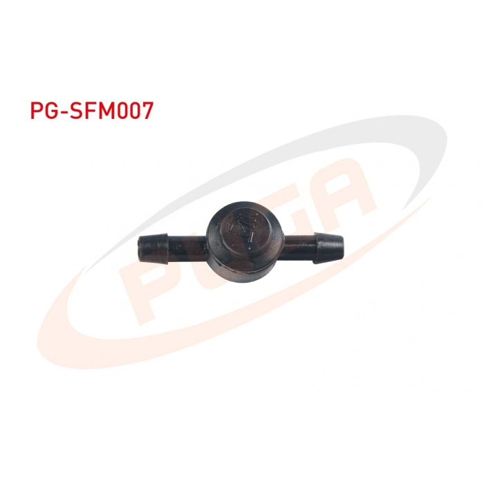 SU FISKIYE VALFI 2 LI UNIVERSAL UNIVERSAL Y.M