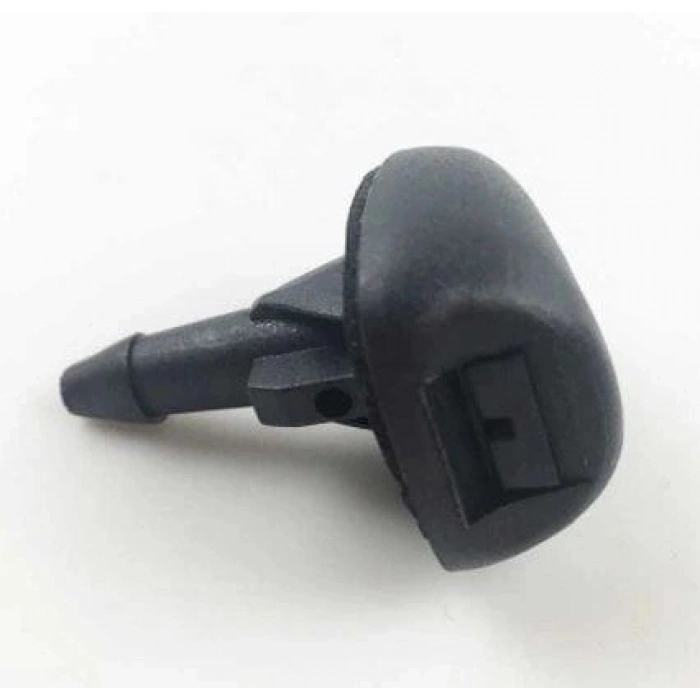 SU FISKIYESI 307 BM 02-