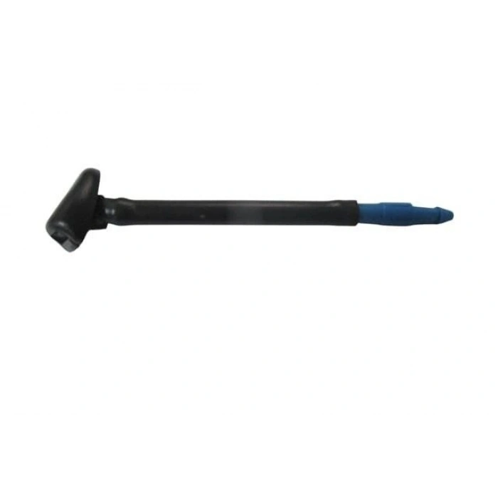 SU FISKIYESI 407 TM 05-